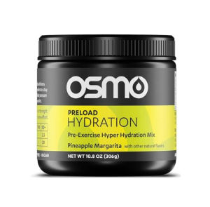 Osmo Hytradiotn